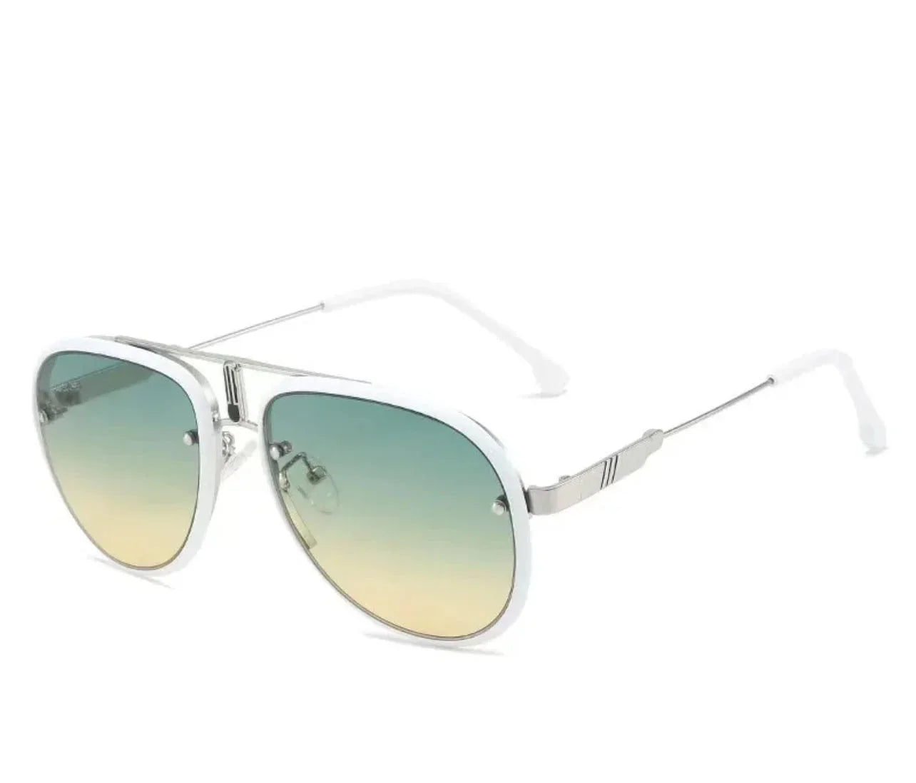 For sure statement Sunglasses