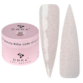 DNKa - Acryl Gel #0008 Sand, 30ml