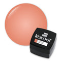Kokoist - E-287S Italian Tomato Glass