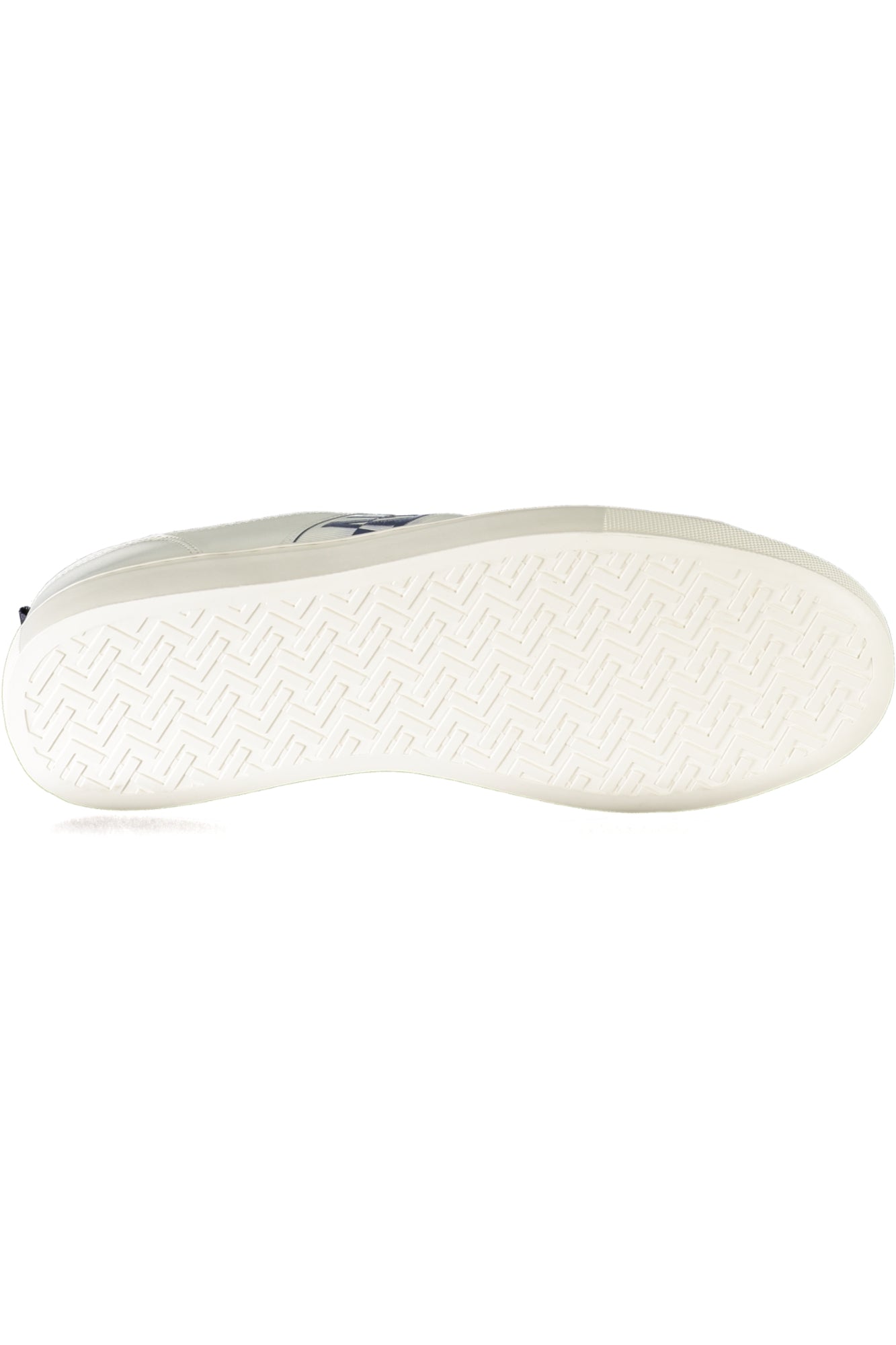 NAPAPIJRI SHOES MEN'S SPORTS FOOTWEAR WHITE