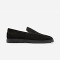28's Venetian Suede Low Top