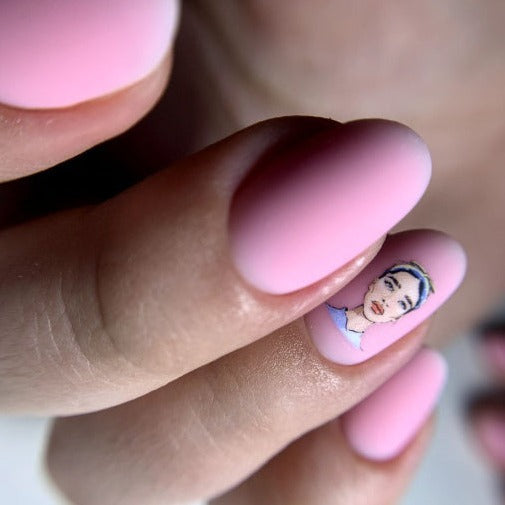 DARK Pro Base #22, 15ml